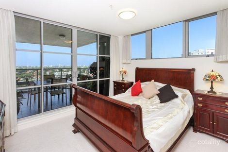 Property photo of 906/15 Atchison Street St Leonards NSW 2065