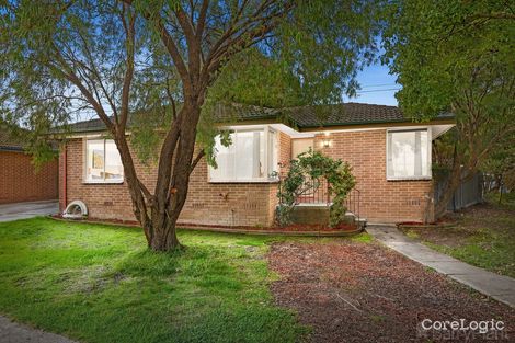 Property photo of 1/7 Cedar Crescent Boronia VIC 3155