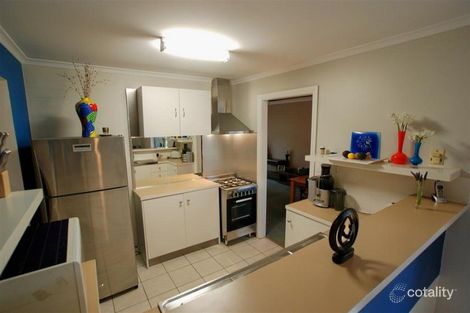 12 Cambridge St, Port Noarlunga South, SA 5167