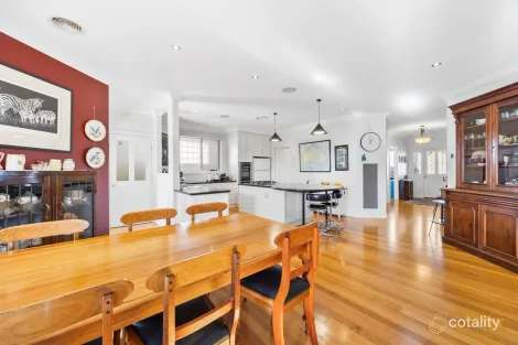 Property photo of 21-23 Picton Street Sebastopol VIC 3356
