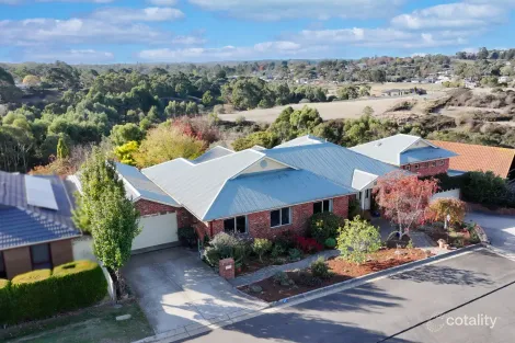 Property photo of 21-23 Picton Street Sebastopol VIC 3356