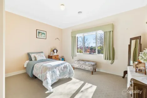 Property photo of 21-23 Picton Street Sebastopol VIC 3356