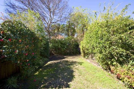 Property photo of 57 Hale Road Mosman NSW 2088