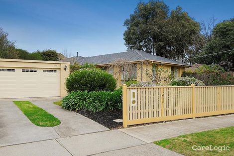 Property photo of 875 Old Calder Highway Keilor VIC 3036