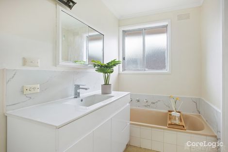 Property photo of 1/7 Cedar Crescent Boronia VIC 3155