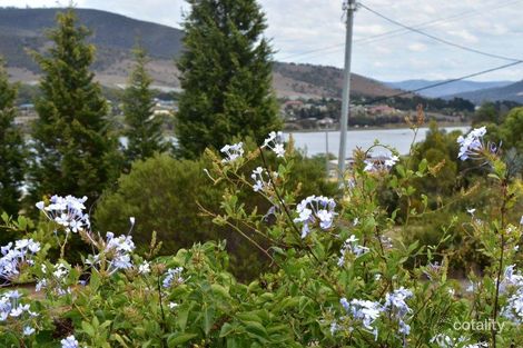 5 Serenity Dr, Bridgewater, TAS 7030