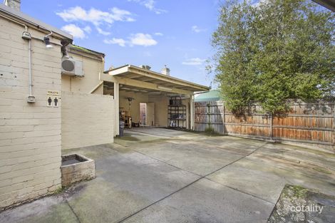 Property photo of 179 Adderley Street West Melbourne VIC 3003