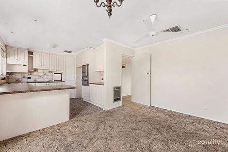 Property photo of 10 North Terrace Kulpara SA 5552