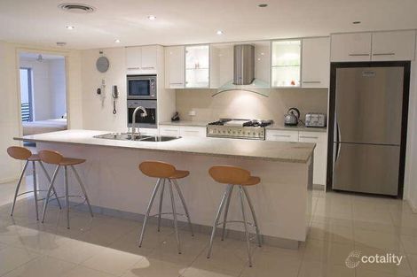 Property photo of 18/7 Grand Parade Parrearra QLD 4575