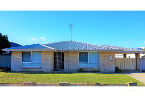 Property photo of 10 Harper Drive Ledge Point WA 6043