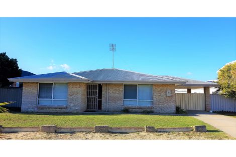 Property photo of 10 Harper Drive Ledge Point WA 6043