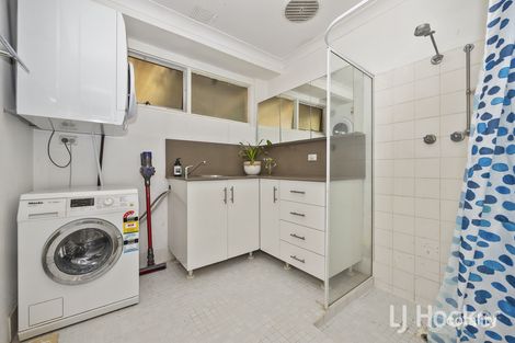 Property photo of 9 Preston Court Two Rocks WA 6037