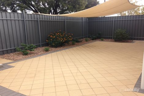 Property photo of 43 Railway Terrace Renmark SA 5341