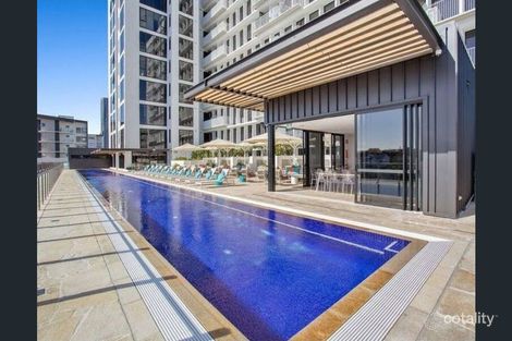 Property photo of 477 Boundary Street Spring Hill QLD 4000