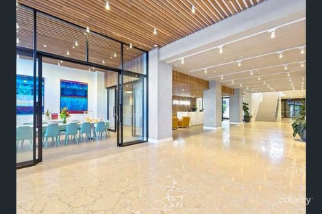 Property photo of 477 Boundary Street Spring Hill QLD 4000
