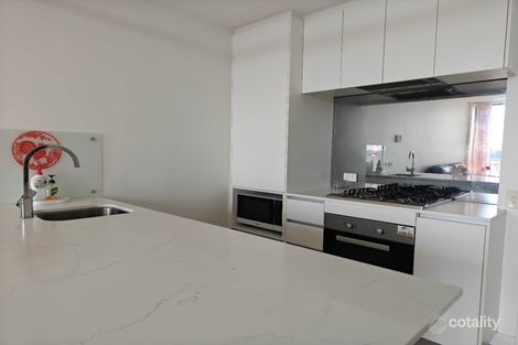 Property photo of 477 Boundary Street Spring Hill QLD 4000