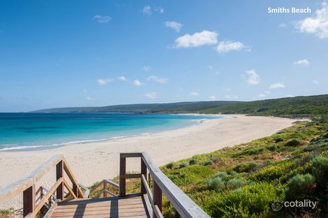 Property photo of 12/97 Smiths Beach Road Yallingup WA 6282