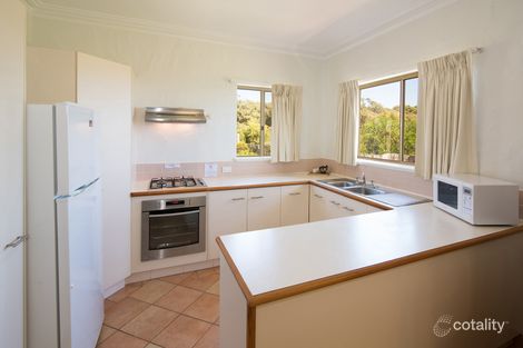 Property photo of 12/97 Smiths Beach Road Yallingup WA 6282