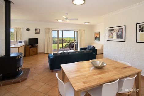 Property photo of 12/97 Smiths Beach Road Yallingup WA 6282