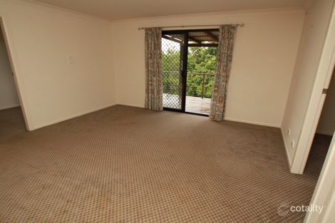 Property photo of 52 Yamble Drive Ocean Shores NSW 2483