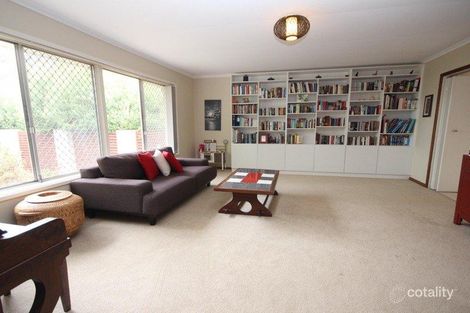 Property photo of 79 Fullagar Crescent Higgins ACT 2615