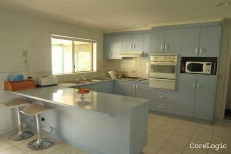 Property photo of 19 Pittaway Street Kangaroo Flat VIC 3555