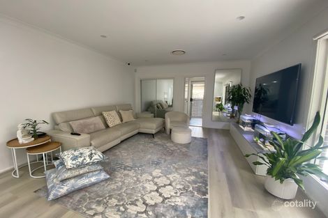 Property photo of 84 Bonds Road Roselands NSW 2196