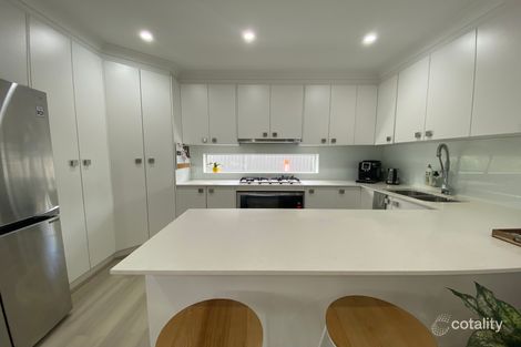 Property photo of 84 Bonds Road Roselands NSW 2196