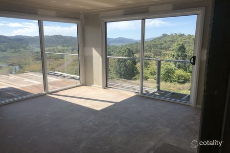 Property photo of 1138 River Road Bowling Alley Point NSW 2340