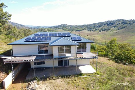 Property photo of 1138 River Road Bowling Alley Point NSW 2340