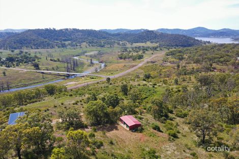 Property photo of 1138 River Road Bowling Alley Point NSW 2340