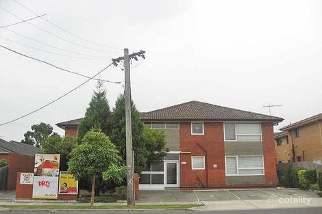 4/39 Rossmoyne St, Thornbury, VIC 3071