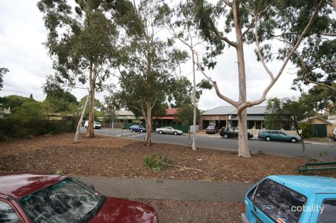 21 Railway Tce, Goodwood, SA 5034