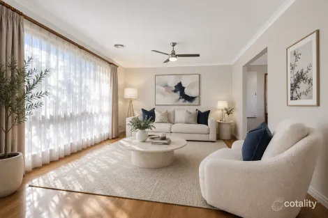 384 Elton Ct, Lavington, NSW 2641