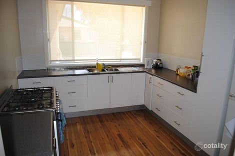 Property photo of 137 Clinton Street Orange NSW 2800