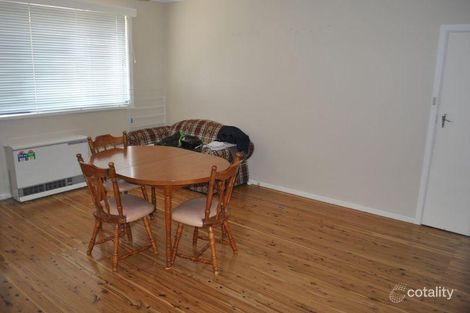 Property photo of 137 Clinton Street Orange NSW 2800