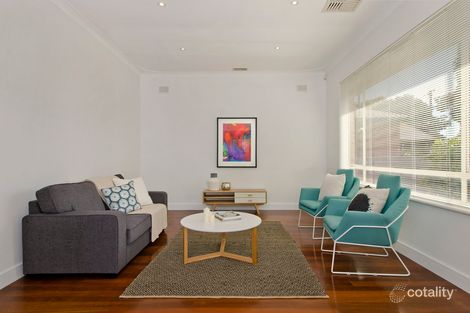 Property photo of 14 William Street Prospect SA 5082