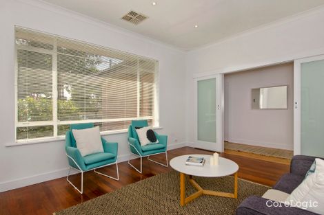 Property photo of 14 William Street Prospect SA 5082