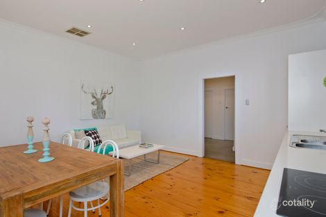 Property photo of 14 William Street Prospect SA 5082