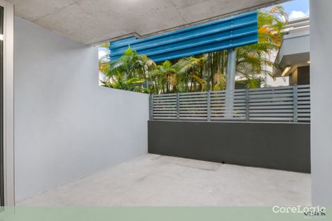 Property photo of 313/78 Arthur Street Fortitude Valley QLD 4006