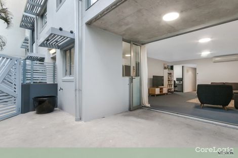 Property photo of 313/78 Arthur Street Fortitude Valley QLD 4006