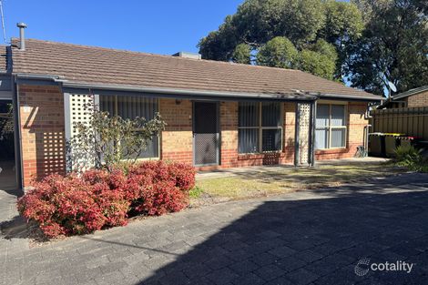 Property photo of 2/2 Chertsey Court Wynn Vale SA 5127