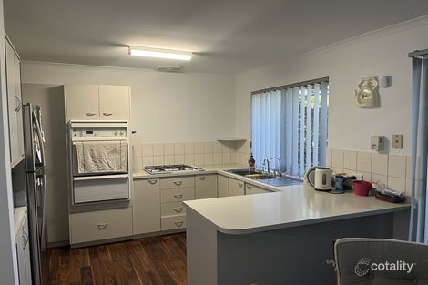 Property photo of 2/2 Chertsey Court Wynn Vale SA 5127