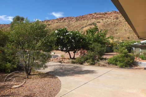 Property photo of 16 Shanahan Close Mount Johns NT 0874