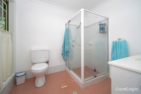Property photo of 162 Grandview Road New Lambton Heights NSW 2305