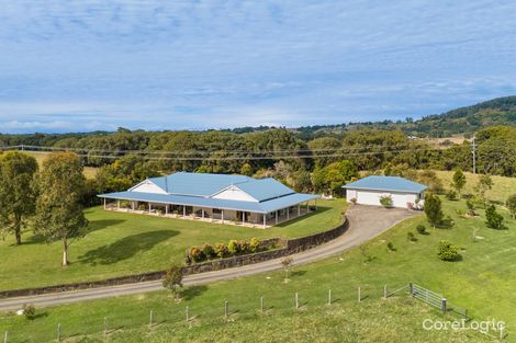 Property photo of 297 Left Bank Road Mullumbimby Creek NSW 2482