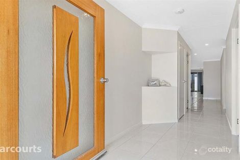 Property photo of 31 Bowarrady Court River Heads QLD 4655