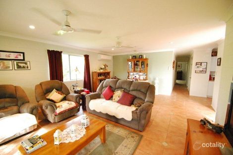 Property photo of 8 Lexington Drive Wulguru QLD 4811
