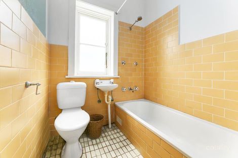 Property photo of 4/11 Dickson Street Bronte NSW 2024