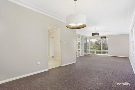 Property photo of 20 Koonawarra Avenue Lindfield NSW 2070